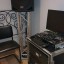 Vendo Altavoces + Etapa 900w BHM REBAJADO