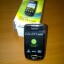 Samsung galaxy mini s5570i