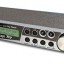 E-mu Vintage PRO