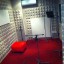 Estudio de Grabación Clarence