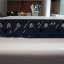 Vendo Mbox 2 Pro Factory con plugins y llave Ilok