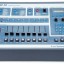 EMU SP12 (de preferência Turbo y con extras) ò SP1200