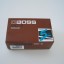 BOSS Octave OC-2