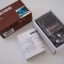 BOSS Octave OC-2