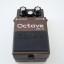 BOSS Octave OC-2