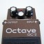 BOSS Octave OC-2