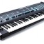 Rhodes Chroma Polaris (ò un Chroma...)