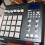 REBAJA: AKAI MPD26 Controlador USB/MIDI
