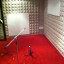 Estudio de Grabación Clarence
