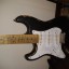 Stratocaster Zurdos. Ocasión
