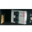 WORK WSE 81 POWER SEQUENCER