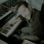 Clases de música, armonía, composición, producción electrónica.