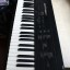KORG DS8.