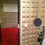 Estudio de Grabación Clarence