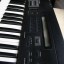 KORG DS8.