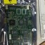 Pci expres Duende SSL