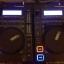 2 cdj Audiophony(USB)