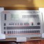 Roland TR 707