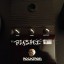 Rocktron Banshee Talkbox Semi Nuevo