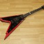 DEAN RAZORBACK por combo ENGL