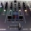OFERTONN  Pioneer ddj-s1+Flightcase !!!!!