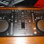 OFERTONN  Pioneer ddj-s1+Flightcase !!!!!