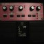 BOSS RC20XL