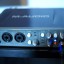 Fast Track Pro M-AUDIO