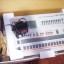 Roland TR 707