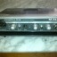 Tarjeta externa M-Audio Firewire Solo