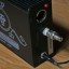 conversor AD gama alta: Black Lion Audio SPARROW mkI.