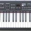Vendo piano Roland RD·300 SX perfecto.
