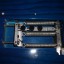 Allparts Tremol-No BP-2005-010
