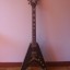 vendo dean 30 aniversario nueva revisada por luthier