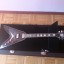 vendo dean 30 aniversario nueva revisada por luthier