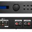 EQUIPO HIFI VIETA A ESTRENAR