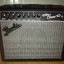 Fender Vibro Champ Xd 5w. Valvulas. Rebajado!!!! 140€
