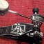 pedal TAMA hp 200