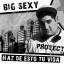 Carátulas de Cds etc.. Muy económicas (Diseño grafico profesional)