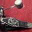 pedal TAMA hp 200