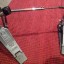 Doble pedal TAMA