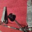 Doble pedal TAMA