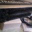 Eq Grafico Behringer Fbq 6200 Ultragraph Pro