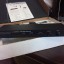 Vendo: inhalambrico shure diversity tipo rack dos antenas y petaca NUEVO