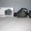 Vendo Canon EOS 500D + Objetivo