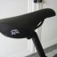 BMX RACE - Free Agent - Eluder Pro- Impecable!