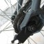 BMX RACE - Free Agent - Eluder Pro- Impecable!
