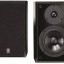 4 CAJAS YAMAHA NXE400