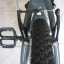 BMX RACE - Free Agent - Eluder Pro- Impecable!