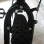 BMX RACE - Free Agent - Eluder Pro- Impecable!